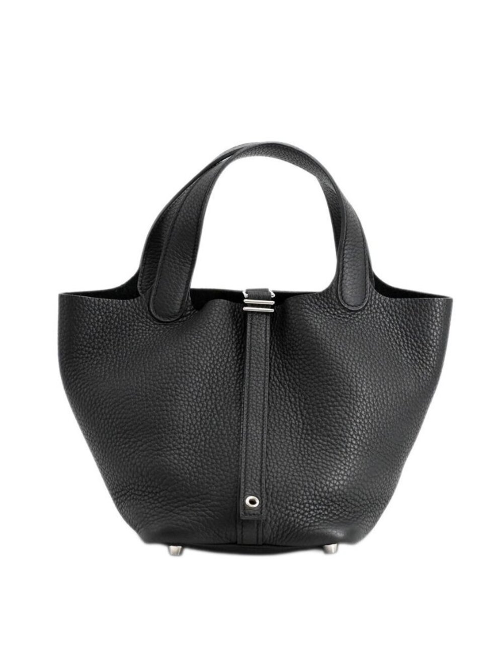 Hermes Handbag Picotin Lock PM